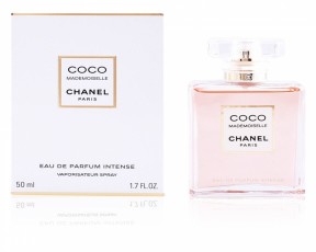 CanShop  CHANEL COCO MADEMOISELLE INTENSE EDP-100ML W