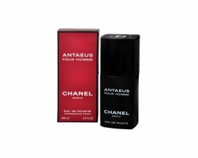 Chanel Antaeus 34 oz  100 ml Eau De Toilette Spray New and Boxed  eBay